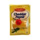 Silifke Cheddar Peynir 150 gr 