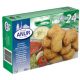 Anur Parmak Tavuk  450 gr