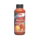 Ercimex Janetto Adju Sambal ext acı 265 ml