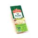 Muratbey Tel Peyniri 150 gr 