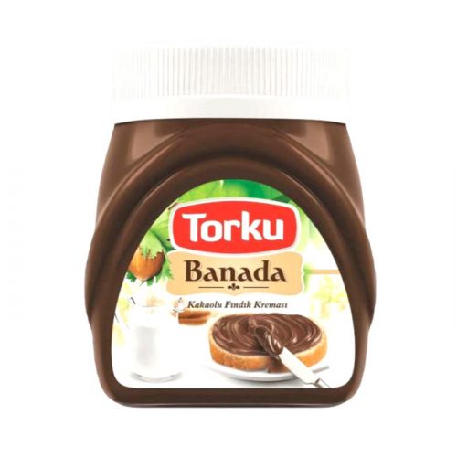 Torku Banada 700 gr