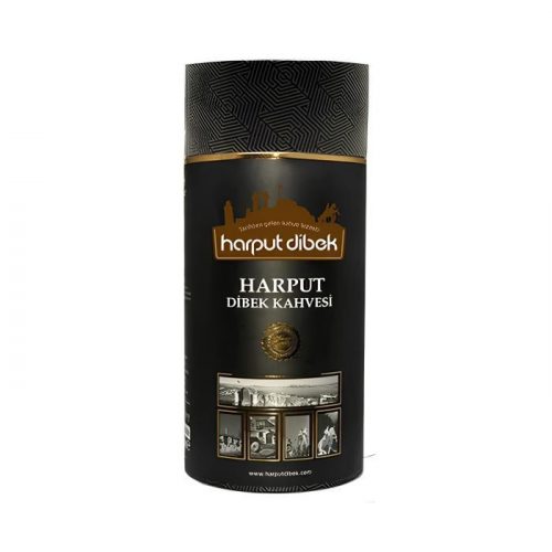 Harput Dibek Kahvesi 1000 gr 