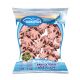  BABY OCTOPUS 1KG (1 karton / 10Stk)