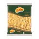 BİZİM Fiyonk Makarna 500gr