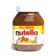 Nutella 825 gr