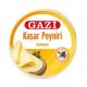 Gazi Kaşar Peyniri 800 gr