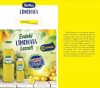 Torku Limonata 1 lt