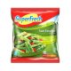 Superfresh Taze Fasulye 450 gr 