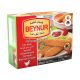 Beynur Çıtır Tavuk 640 gr 