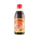 Sishado Pikant Marinade 350 ml