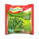 Superfresh Doğranmış Ispanak 450 gr 