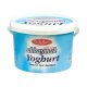 Silifke Akkaymak Yoğurt 2 kg 