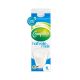 Campina Taze Süt 1 ltr 