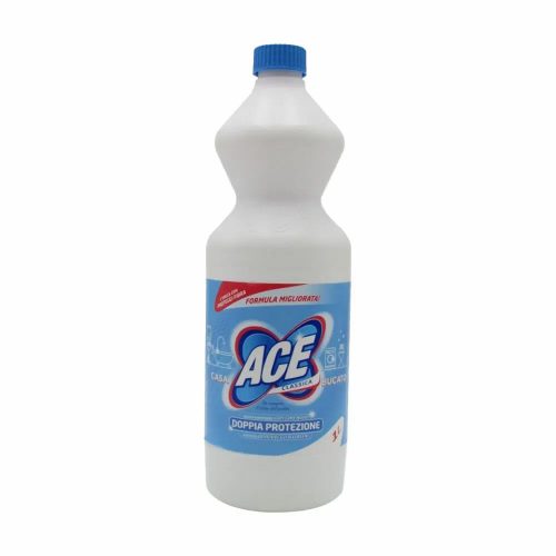 ACE Klasik  Çamaşırsuyu 1 lt