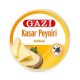 Gazi Kaşar Peyniri 250 gr