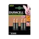 Duracell 4 ad.