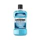 Listerine 250 ml