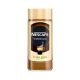 Nescafe Espresso 100 gr 