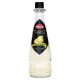  Sera Limon Sirkesi 500 ml 