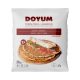 Doyum Pizza 3 ad. 