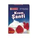 Başak Krem Şanti 150 gr 