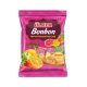 Ülker Bonbon Mix Fruits 225gr