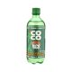 Coco Rico Soda 591 ml 