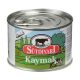 Sütdiyarı Kaymak 170 gr