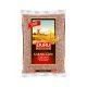 Duru Grecka Bulgur 1000 gr