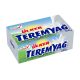 Ülker Teremyağ 6X250 gr