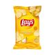 Lays Soğanlı Cips 200 gr 