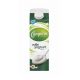 Campina Yoghurt 1ltr 