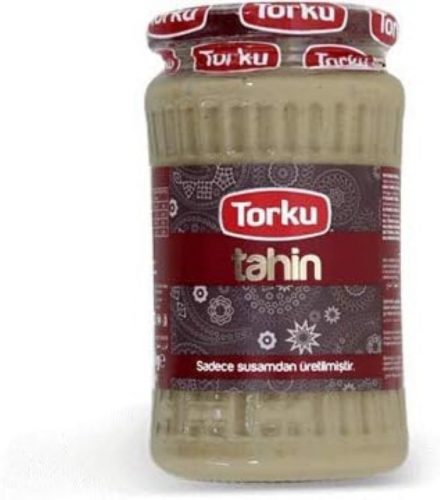 Torku Tahin Susam Ezmesi 350 gr