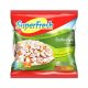 Superfresh Barbunya 450 gr 