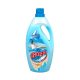 Bingo Soft Sea ( Deniz suyu ferahlıgı) 3000 ml