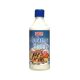 Ercimex Shoarma Sos 500 ml 