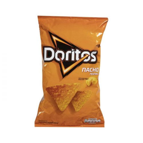 Doritos Cips Peynirli 170 gr