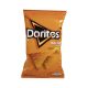 Doritos Cips Peynirli 170 gr