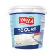 Yayla Yoğurt %10 yağlı 1 kg