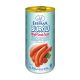 Efepaşa Burcu Sosis 250 gr