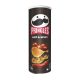 PRINGLES Acılı Cips 165 gr