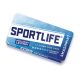 Sportlife Sakız 18 gr