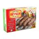  Beynur İnegöl Köfte 600 gr 