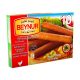 Beynur Tavuk Sosis 850 gr