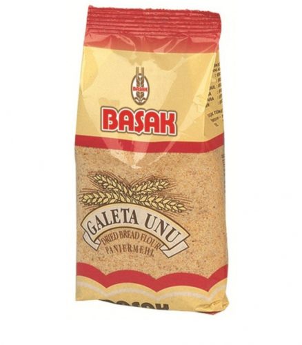 Başak Galeta Unu 250 gr 