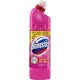 Domestos Çamaşır Suyu 1ltr 