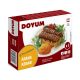  Doyum Adana Kebap 500 gr 