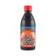 Sishado Zoute Marinade 350 ml 