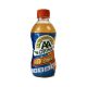 AA Enerji İçeceği 330 ml 