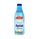 Yayla Ayran 1lt